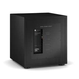 Dali Sub V-16F Aktif Subwoofer 